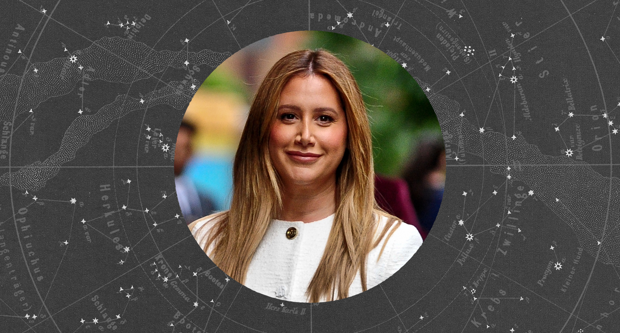 january 11 horoscopes