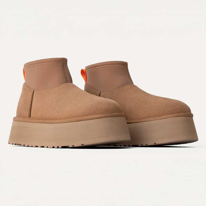 how to wear ankle boots with short legs uggs boots