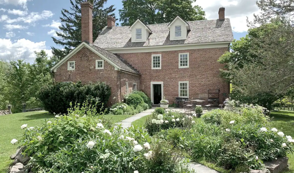 Windrift Hall in Coxsackie, NY