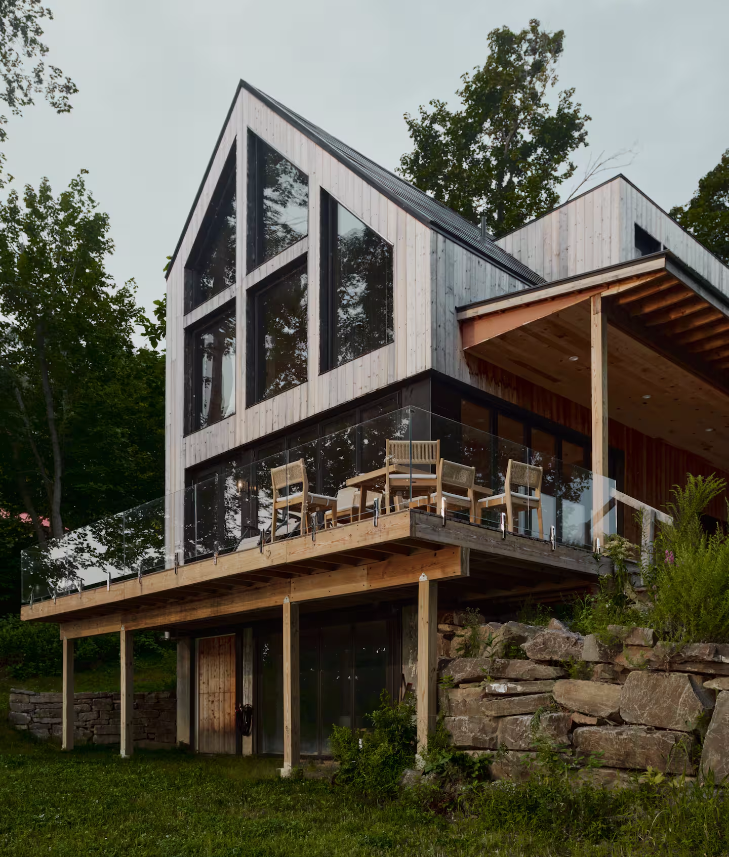 hudson valley airbnbs groups 6