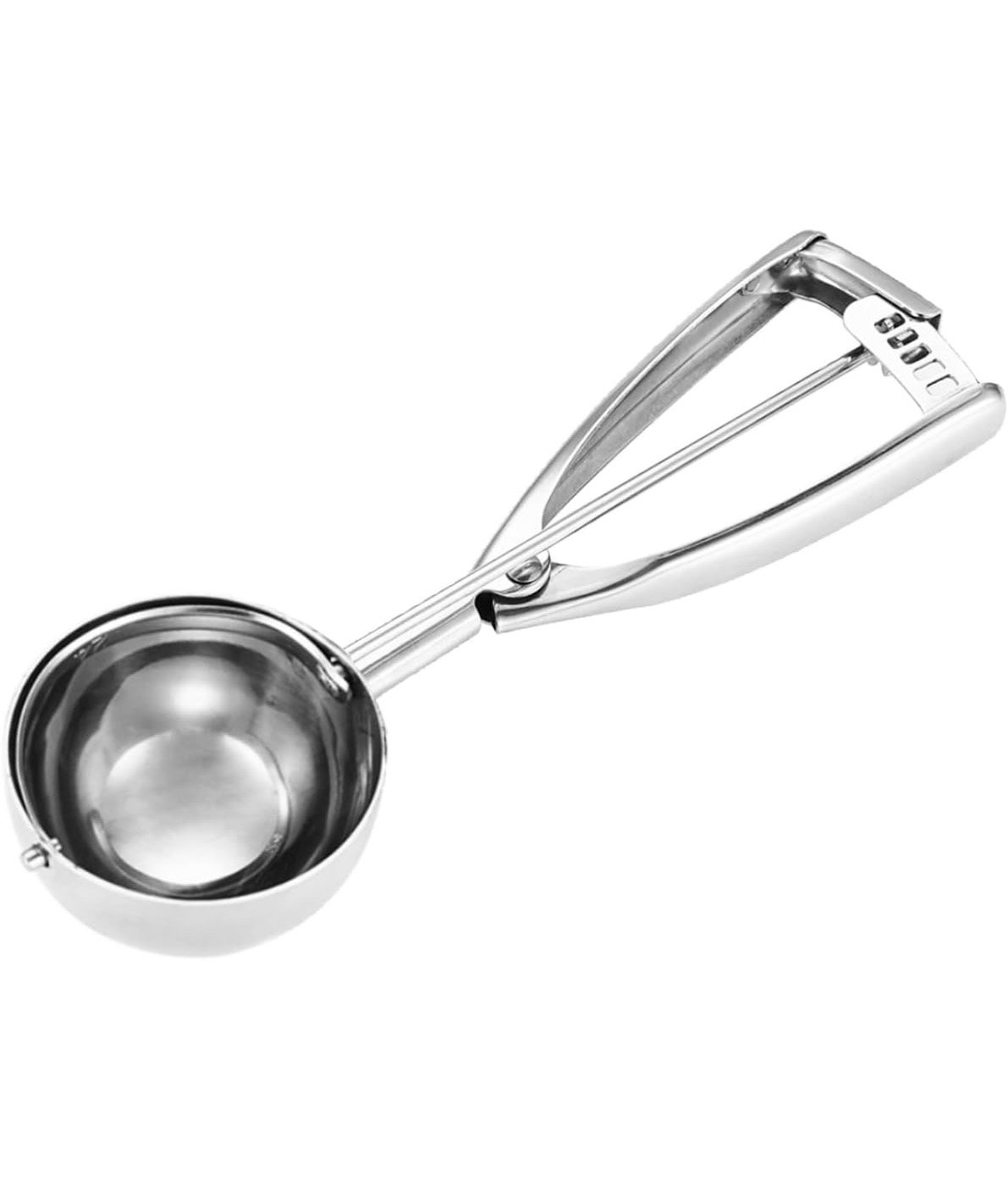 ice cream scoop