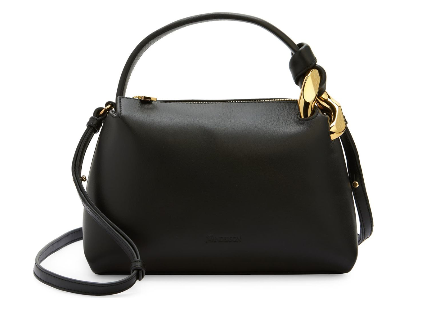 jw anderson handbag nordstrom cyber monday sale