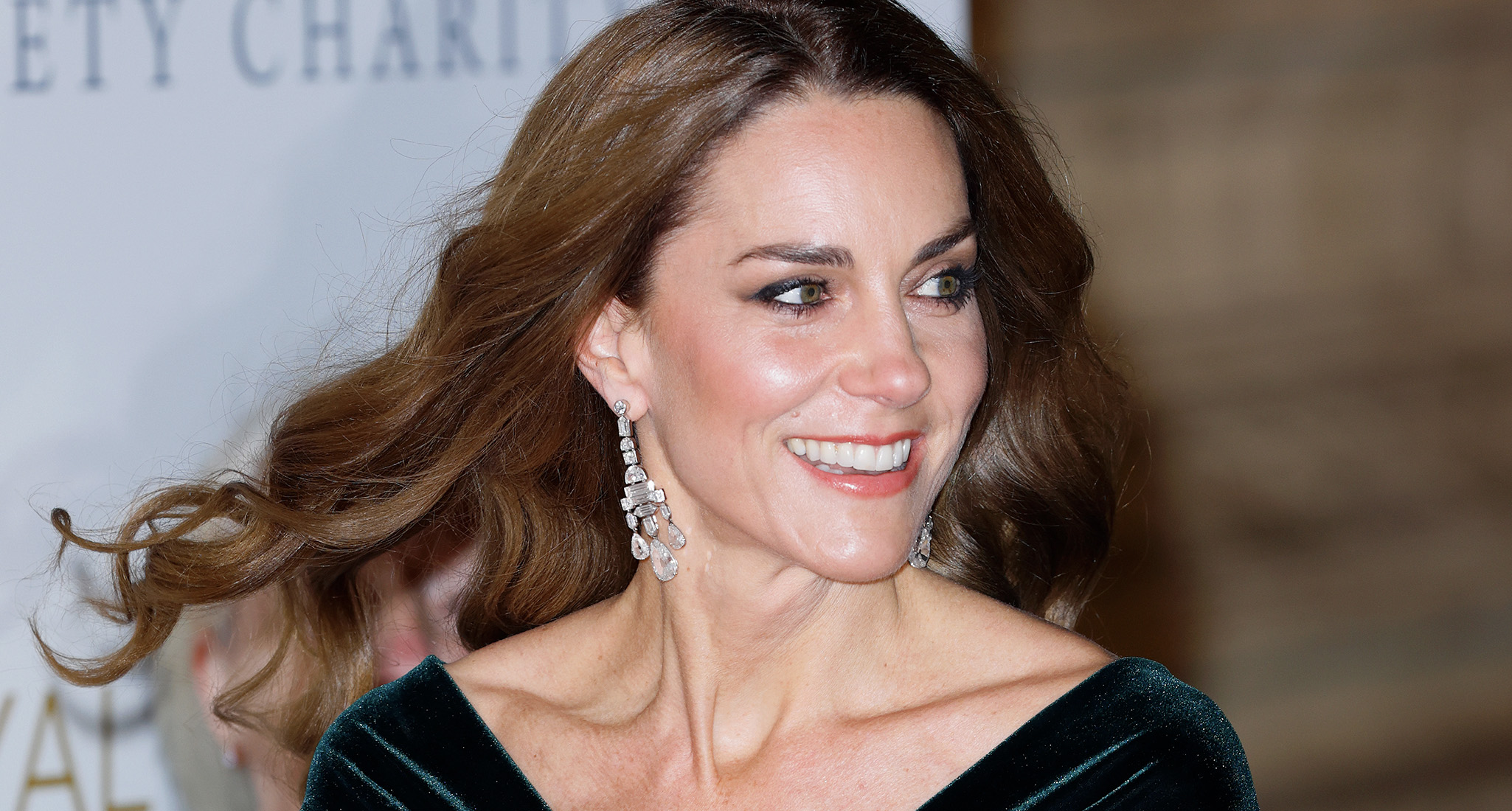 kate middleton oriental circlet tiara universal