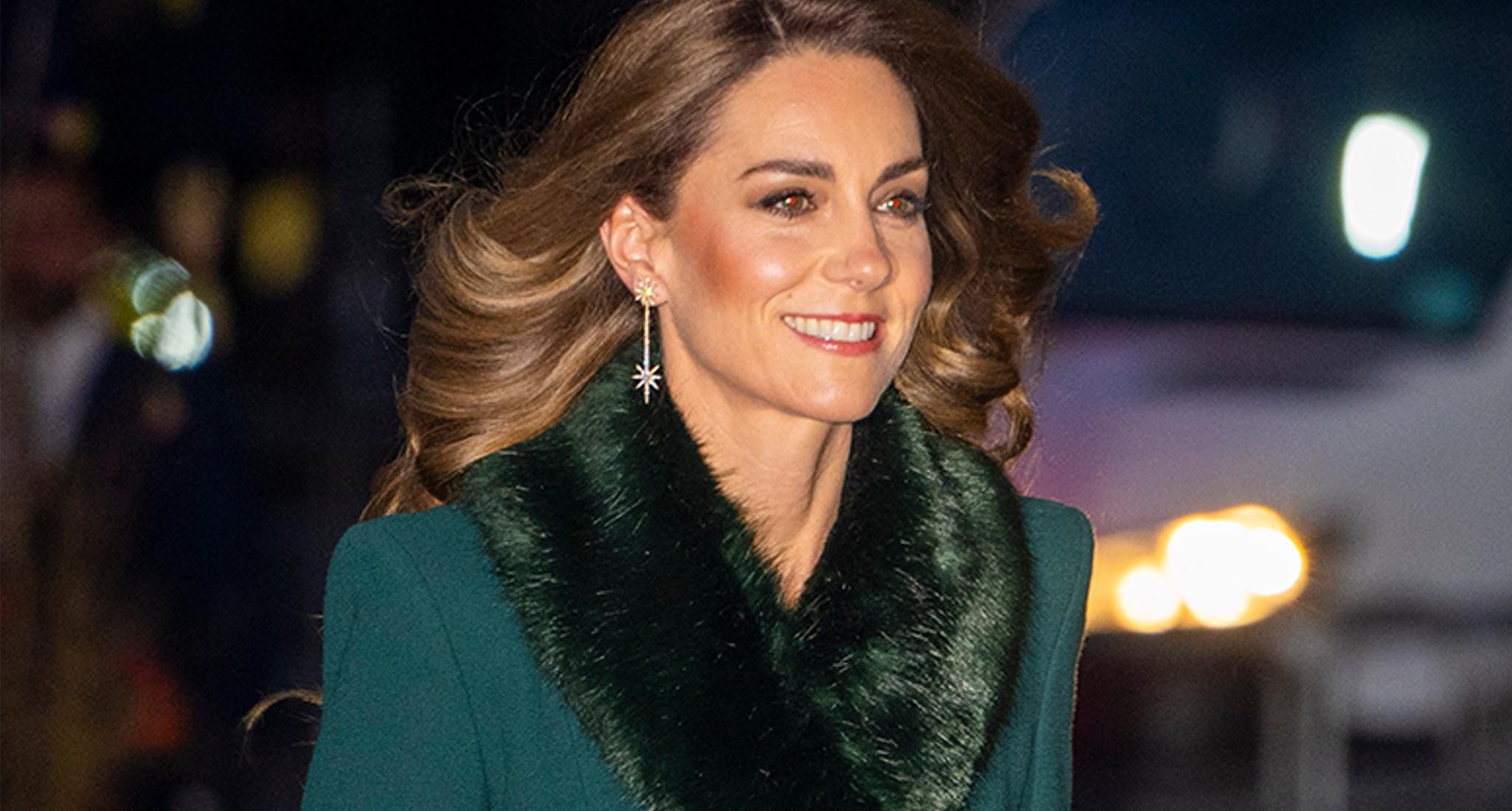 kate middleton prince william christmas day