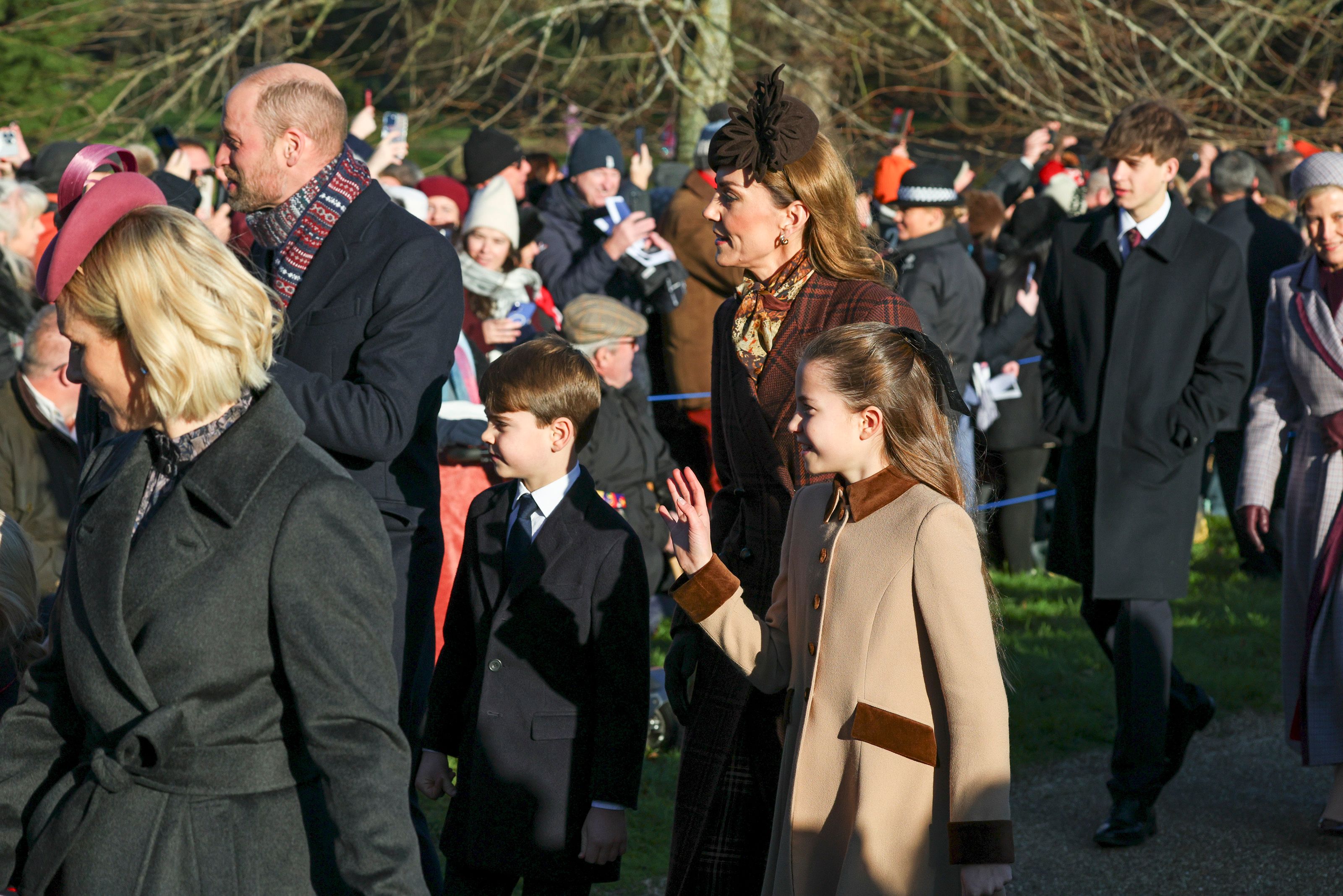 kate middleton prince william