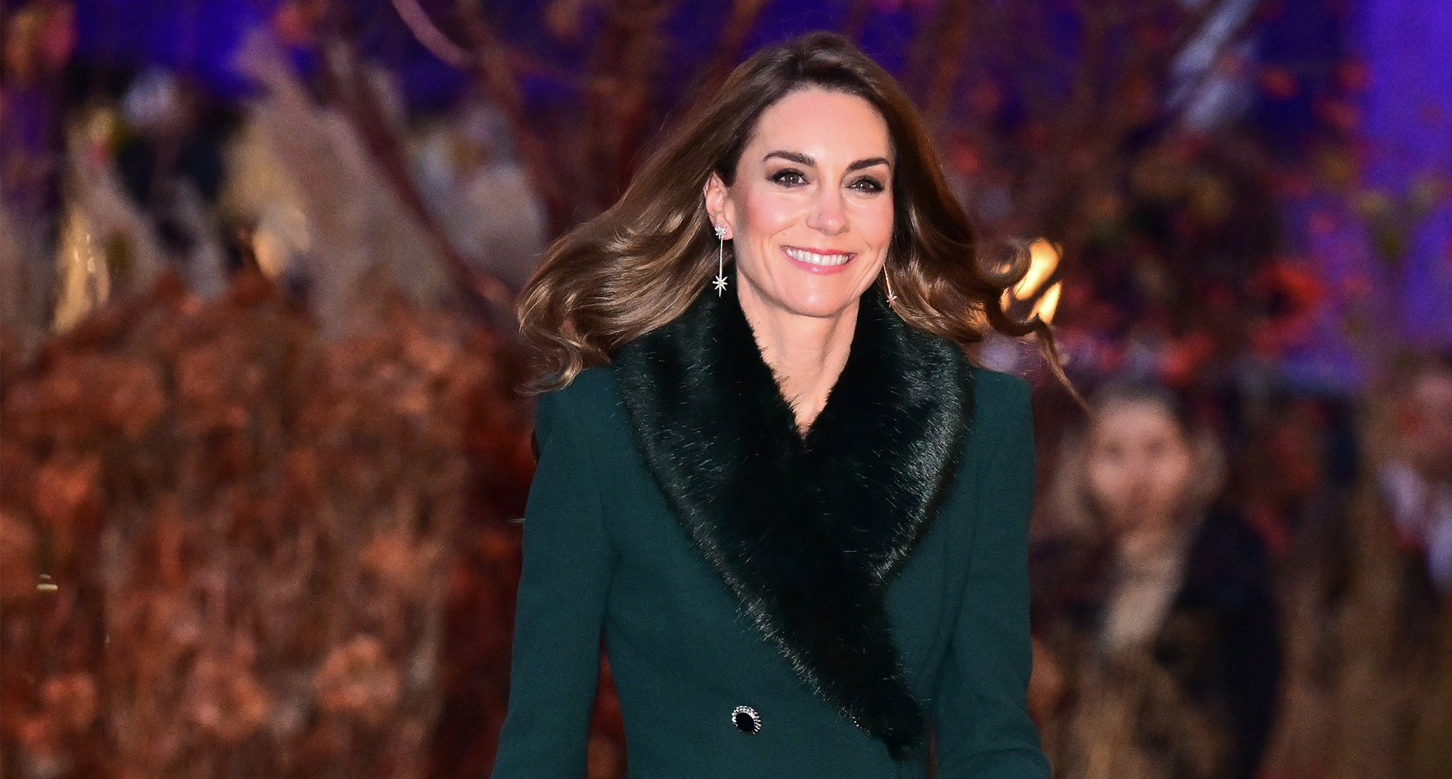 kate middleton tartan coat universal