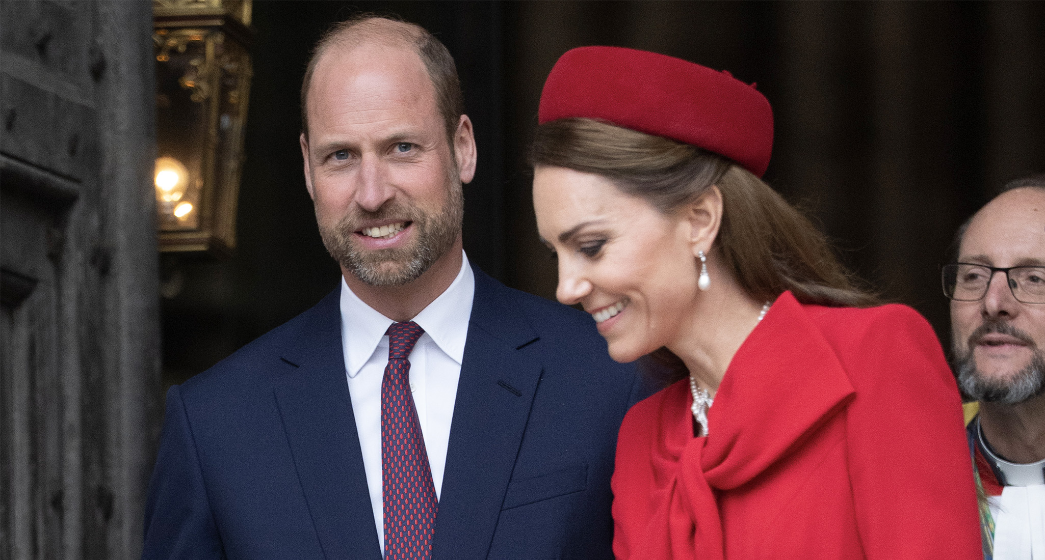 kate middleton universal