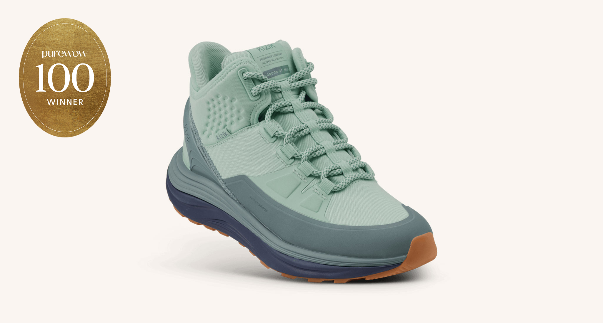 kizik-london-at-mid-waterproof-boot