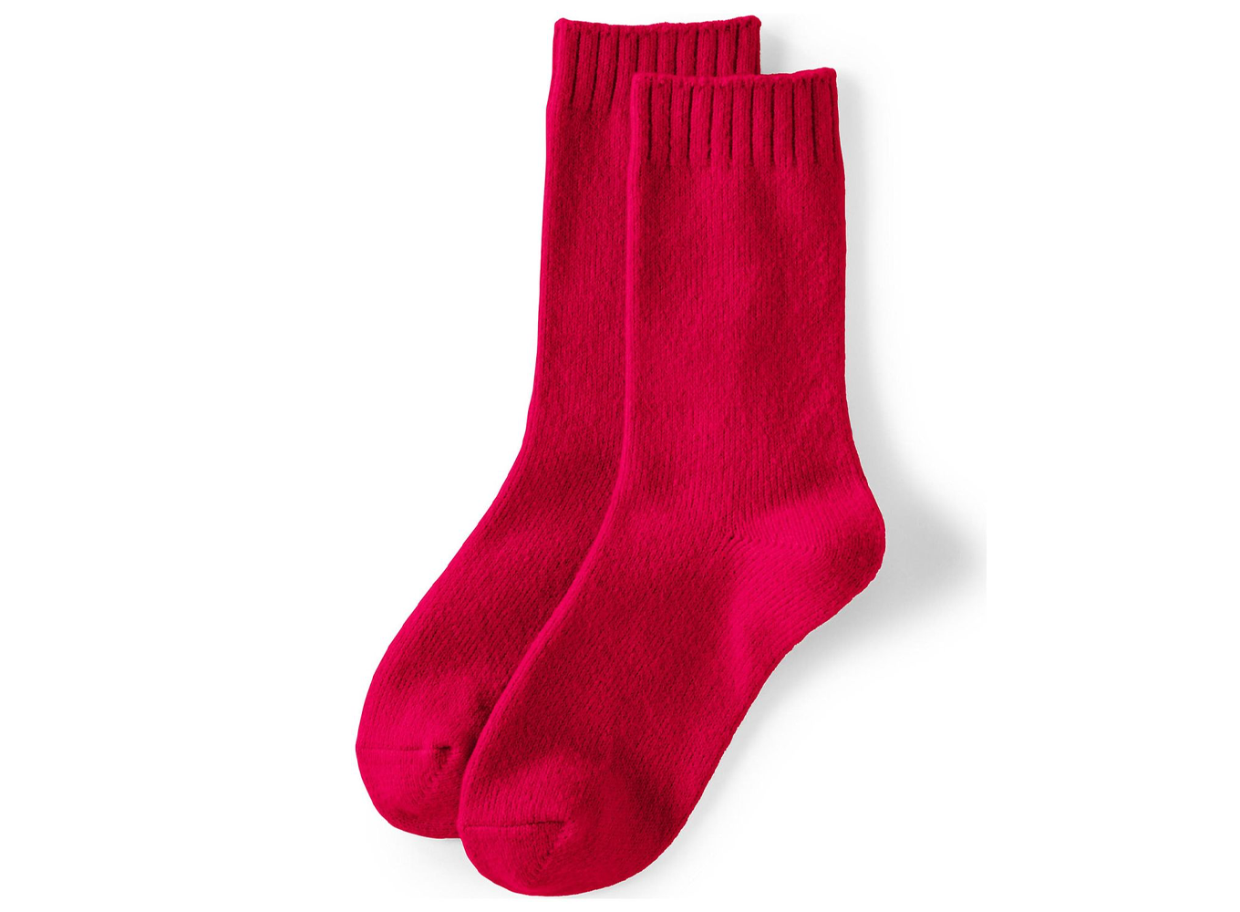 lands end cashsoft socks nordstrom cyber monday sale