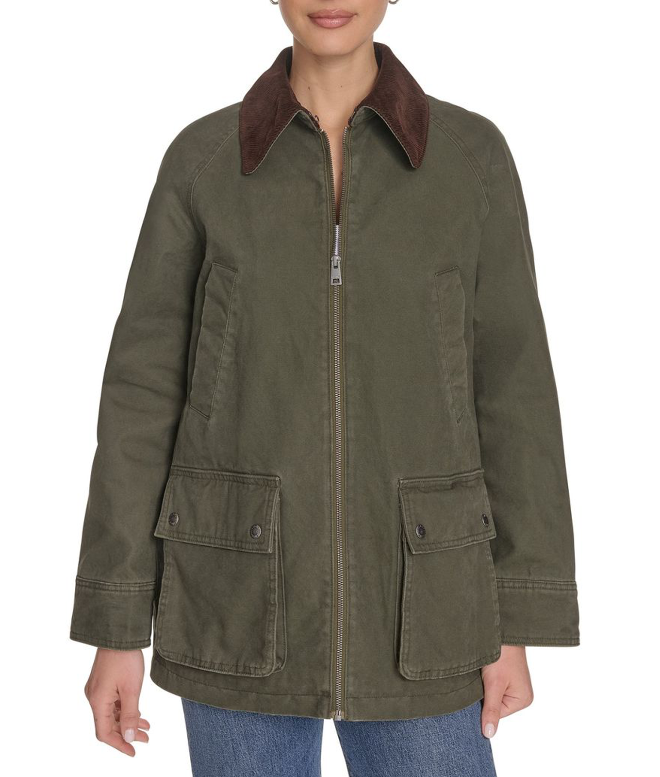 levis barn jacket nordstrom cybe rmonday sale