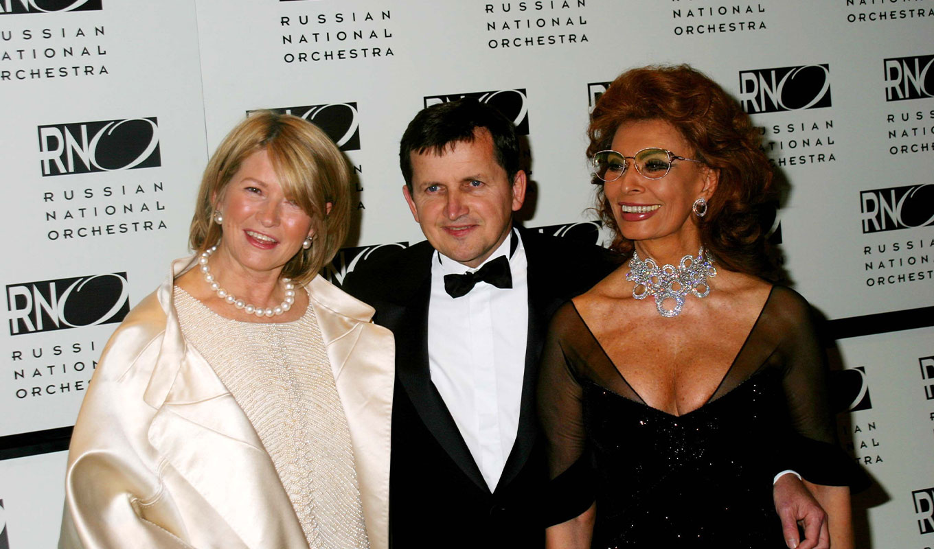 martha-stewart-dating-history-boyfriend-charles-simonyi