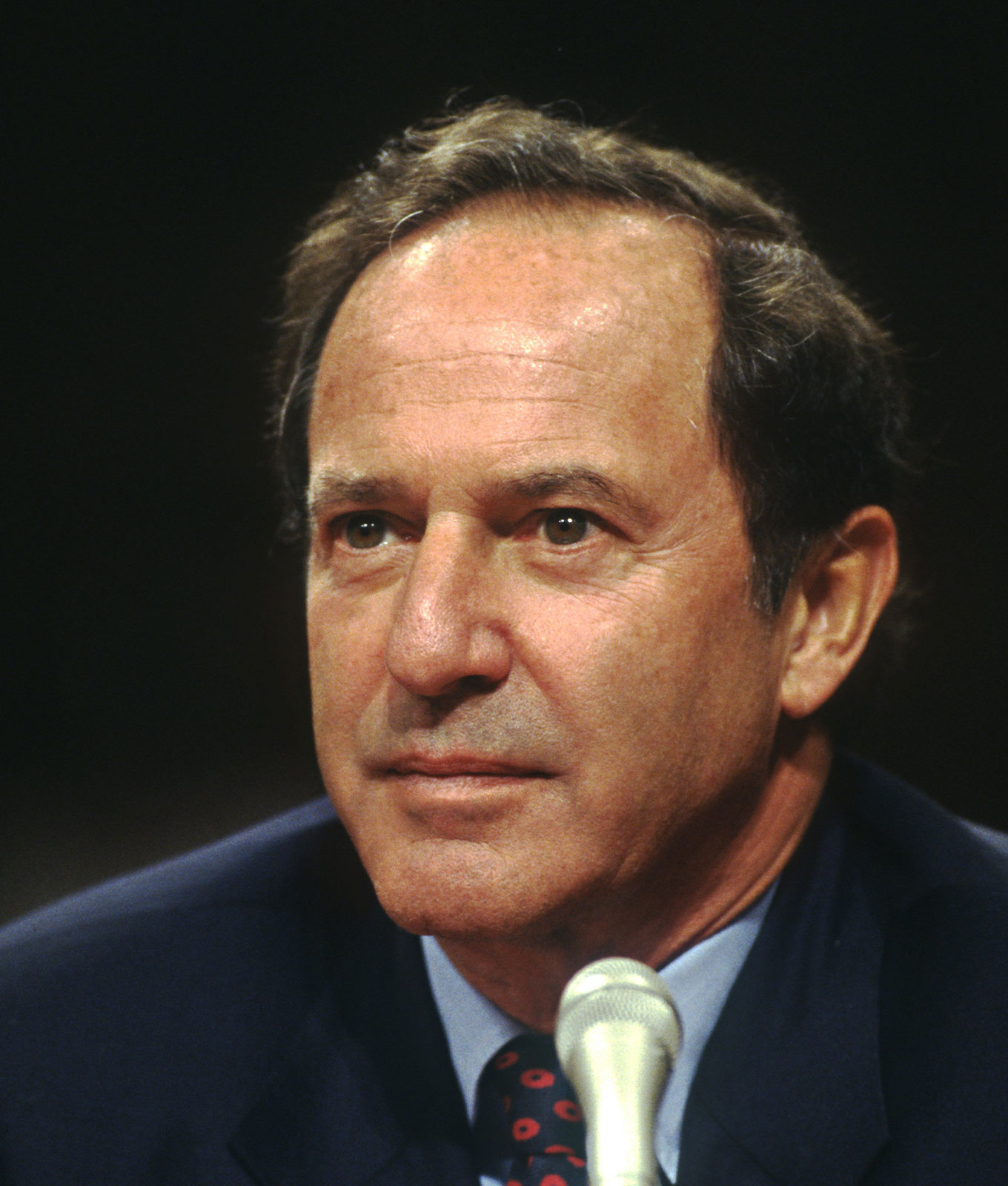 martha-stewart-dating-history-boyfriend-mort-zuckerman.