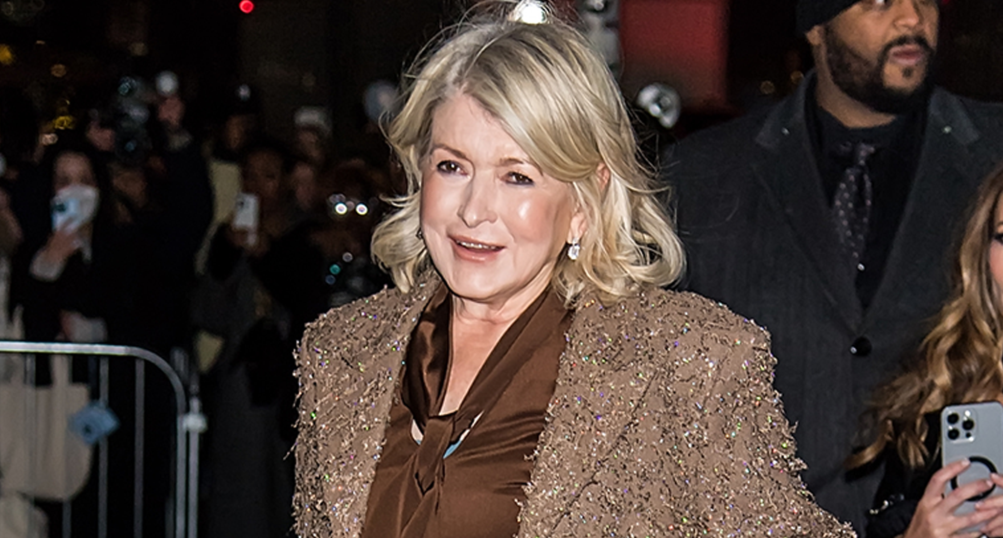 martha-stewart-relationship-history