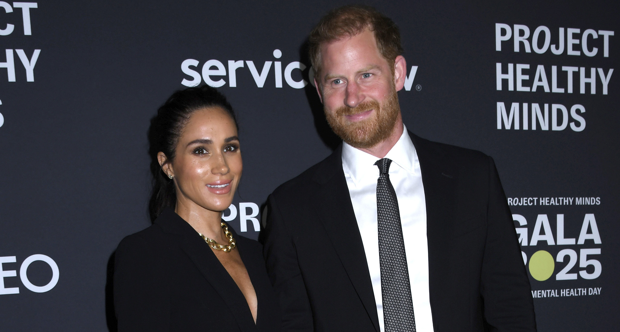 meghan and harry wedding date netflix universal