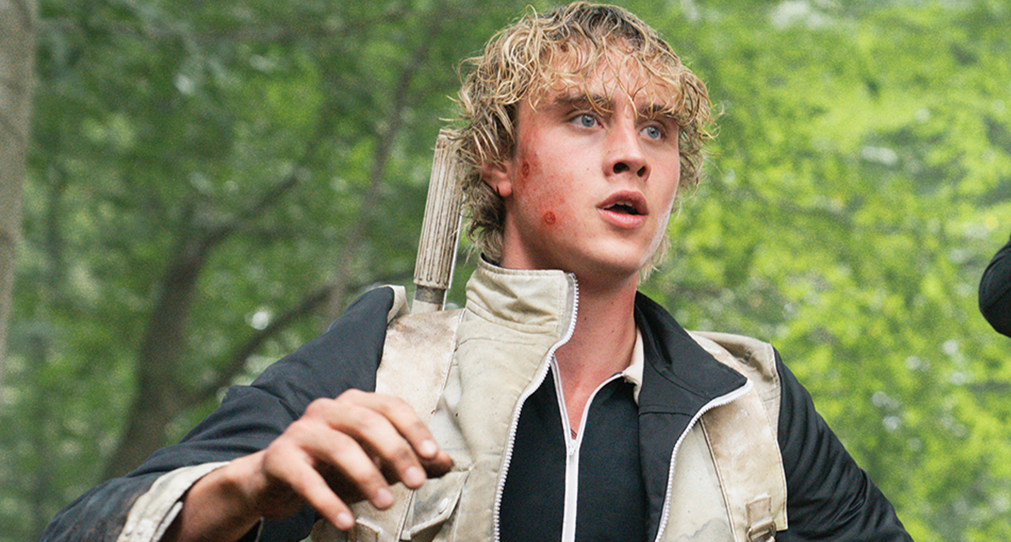 most anticipated movies 2026 hunger games