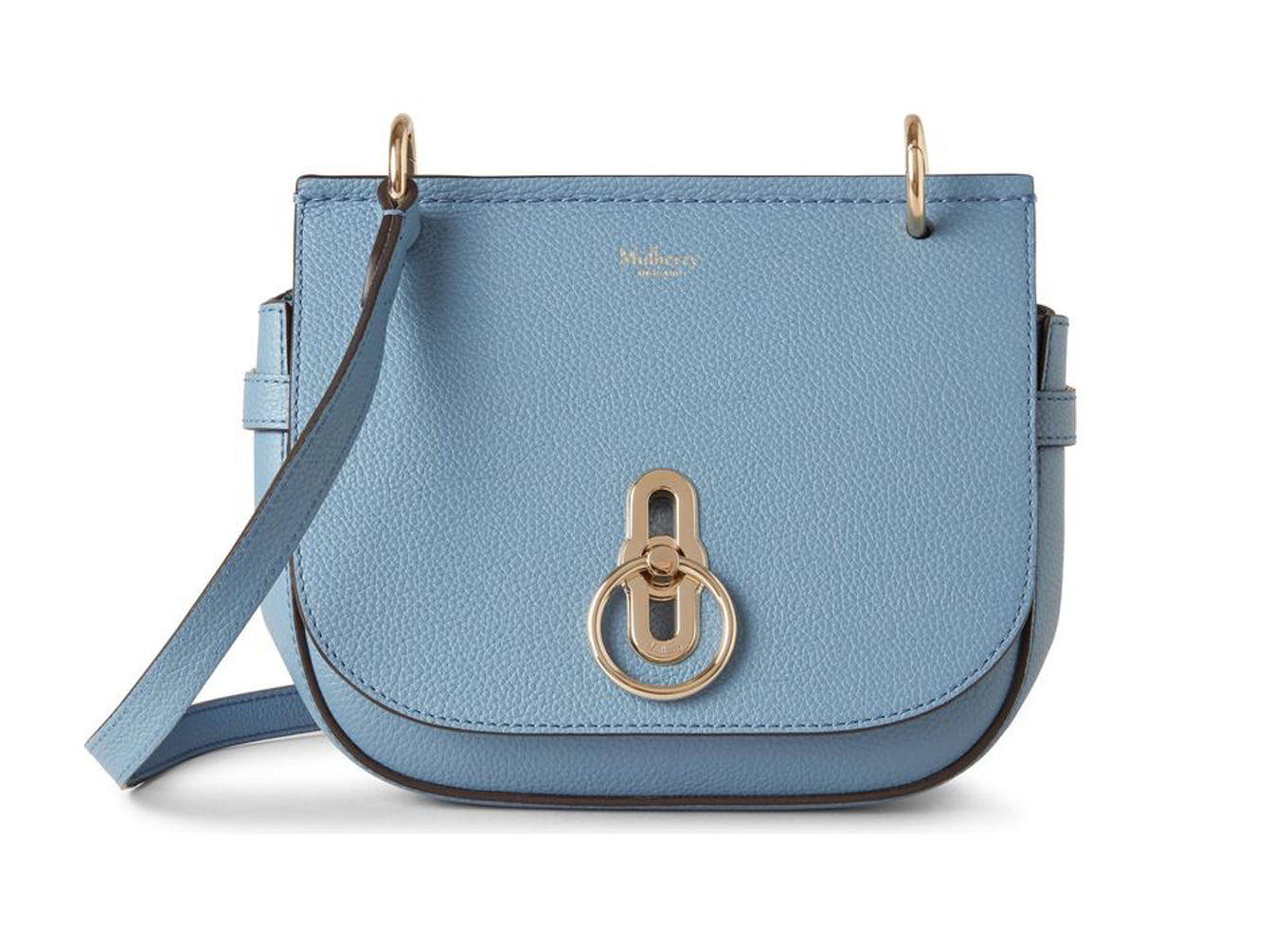 mulburry crossbody bag nordstrom cyber monday sale