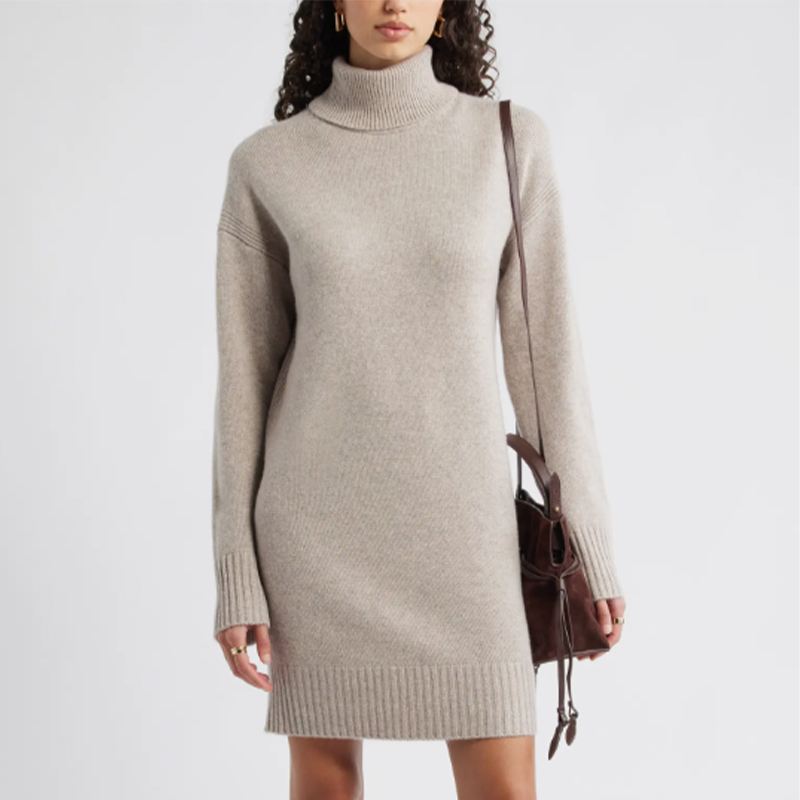 nordstrom sweater dress