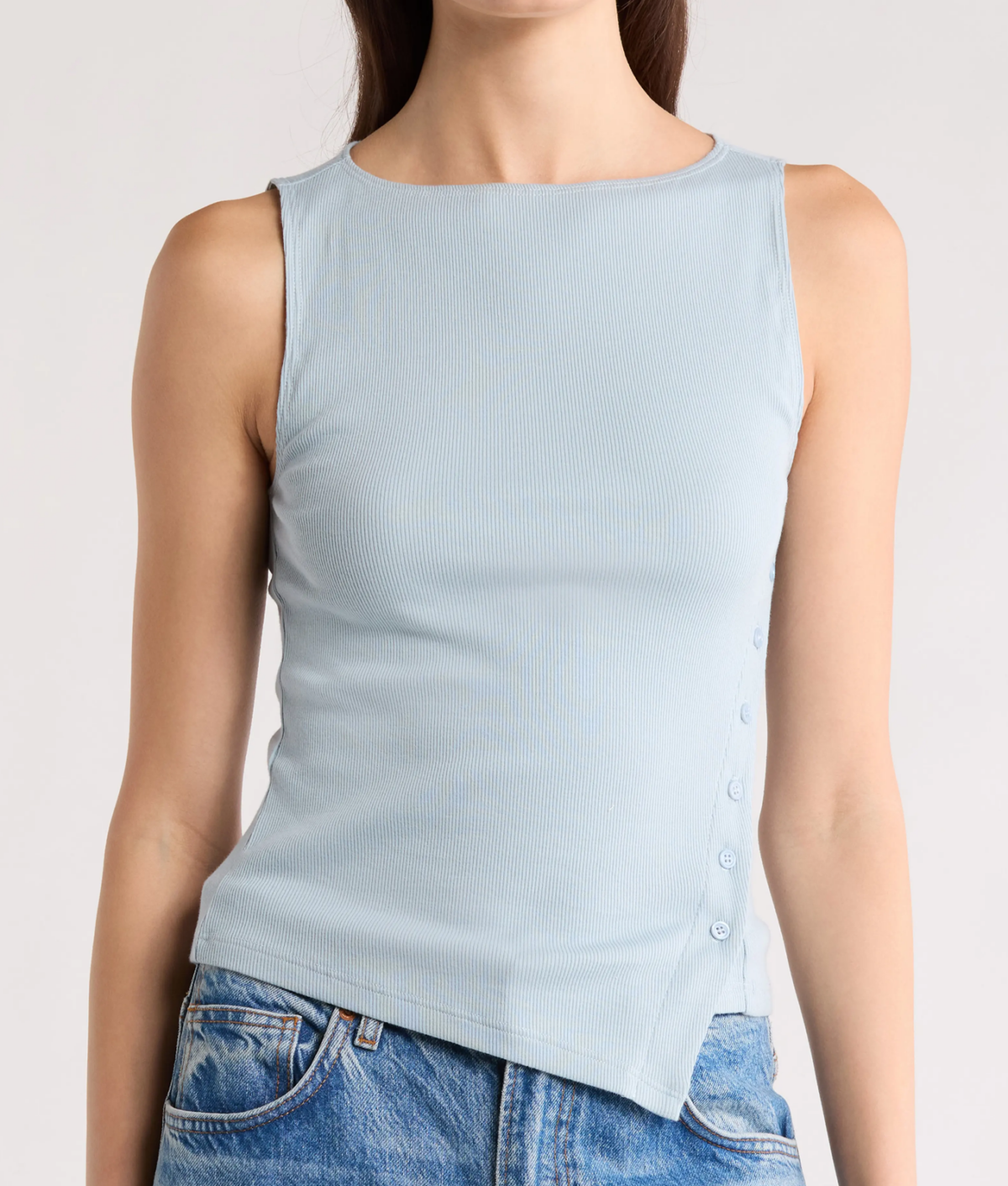 nordstromhalfyearly bluetank 1200x1412