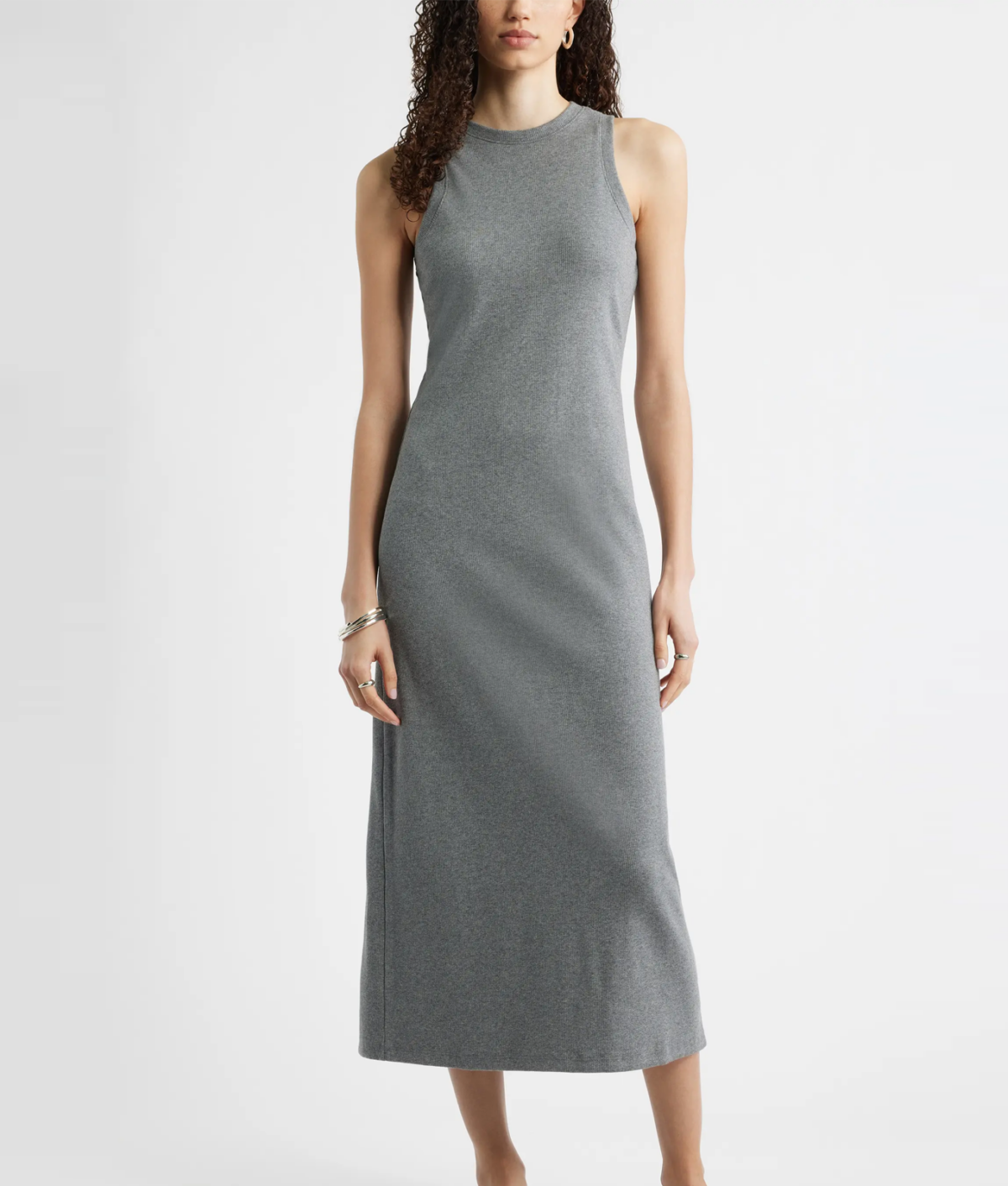 nordstromhalfyearly graydress 1200x1412