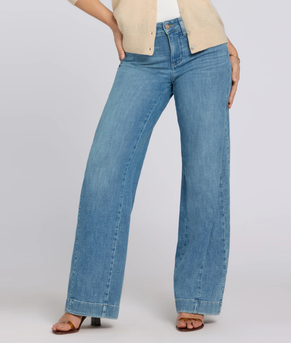 nordstromhalfyearly jeans 1200x1412