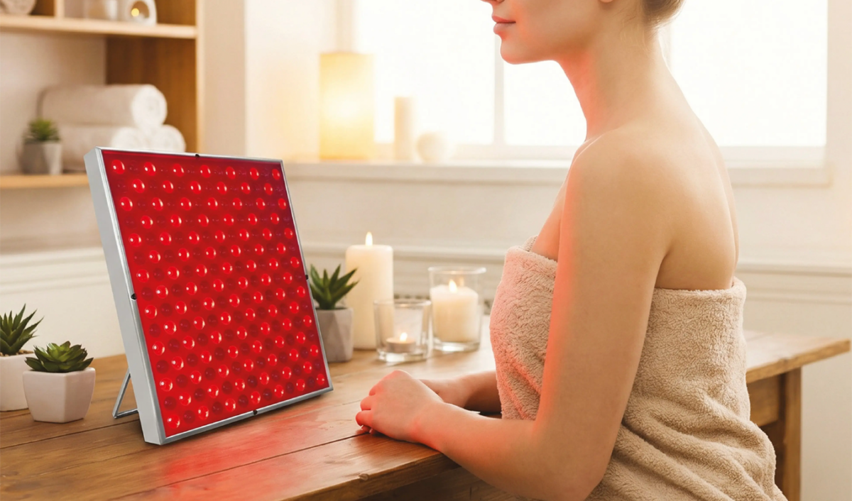 nordstromhalfyearly redlightpanel 1200x706