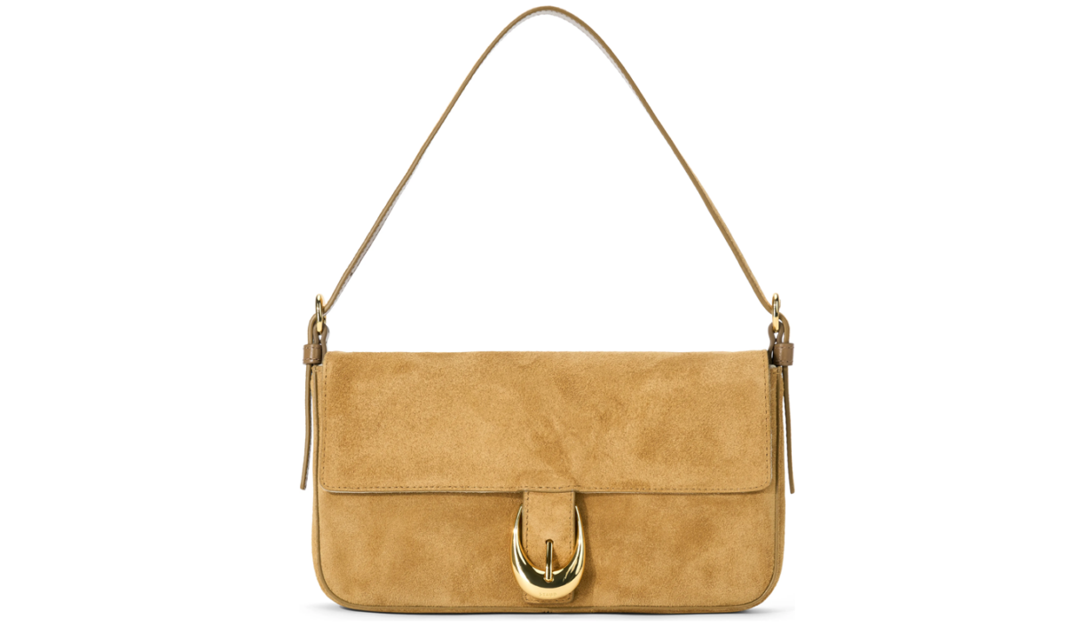 nordstromhalfyearly staudsuedebag 1200x706