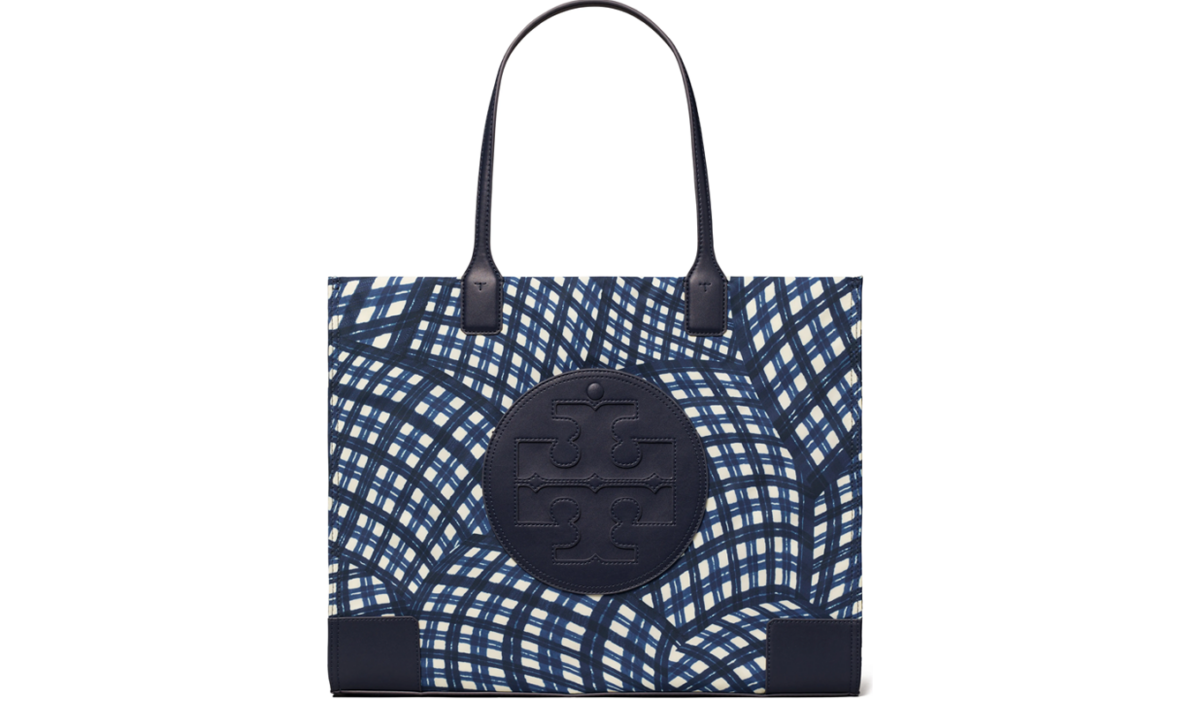 nordstromhalfyearly toryburchtote 1200x706