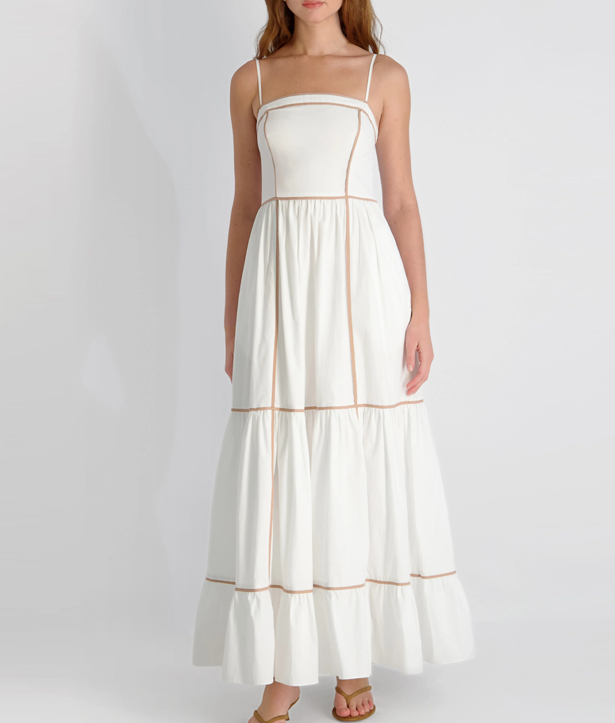 nordstromhalfyearly whitedress 1200x1412