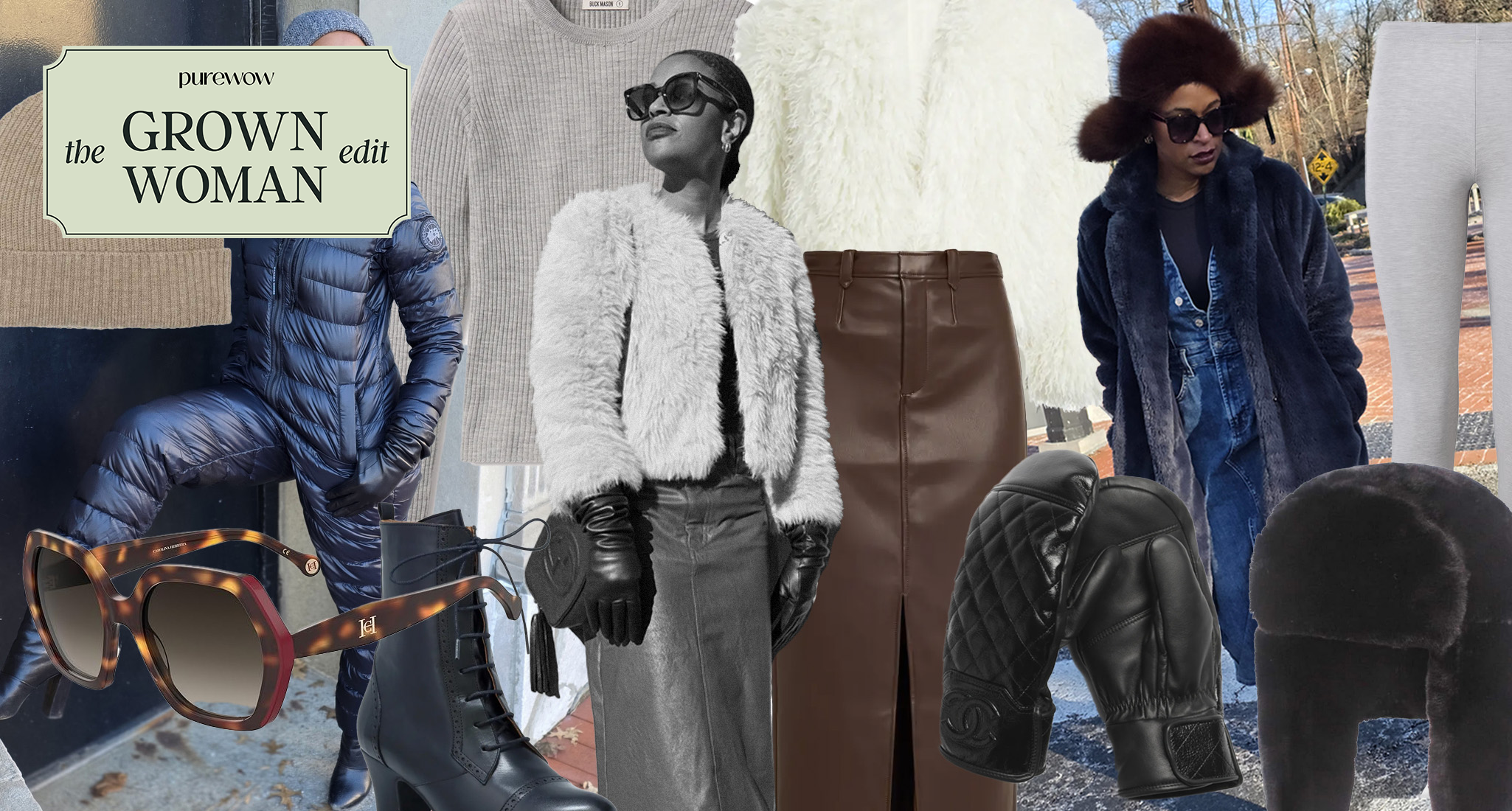 ny-fashion-editor-cold-weather-dressing