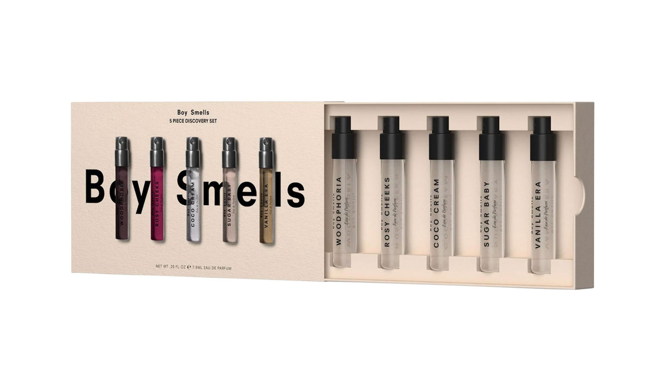 perfume sets under 150 boy smells