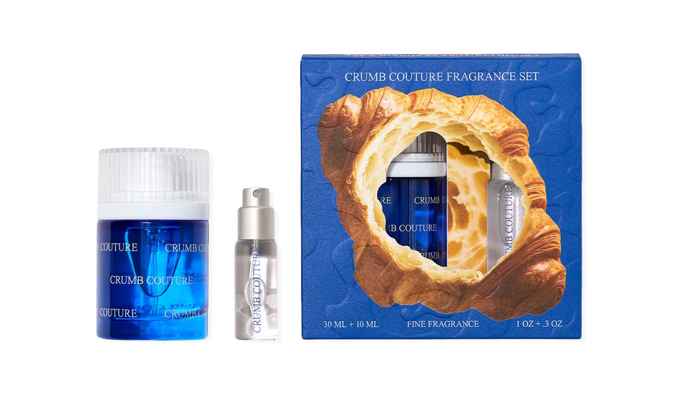 perfume sets under 150 snif