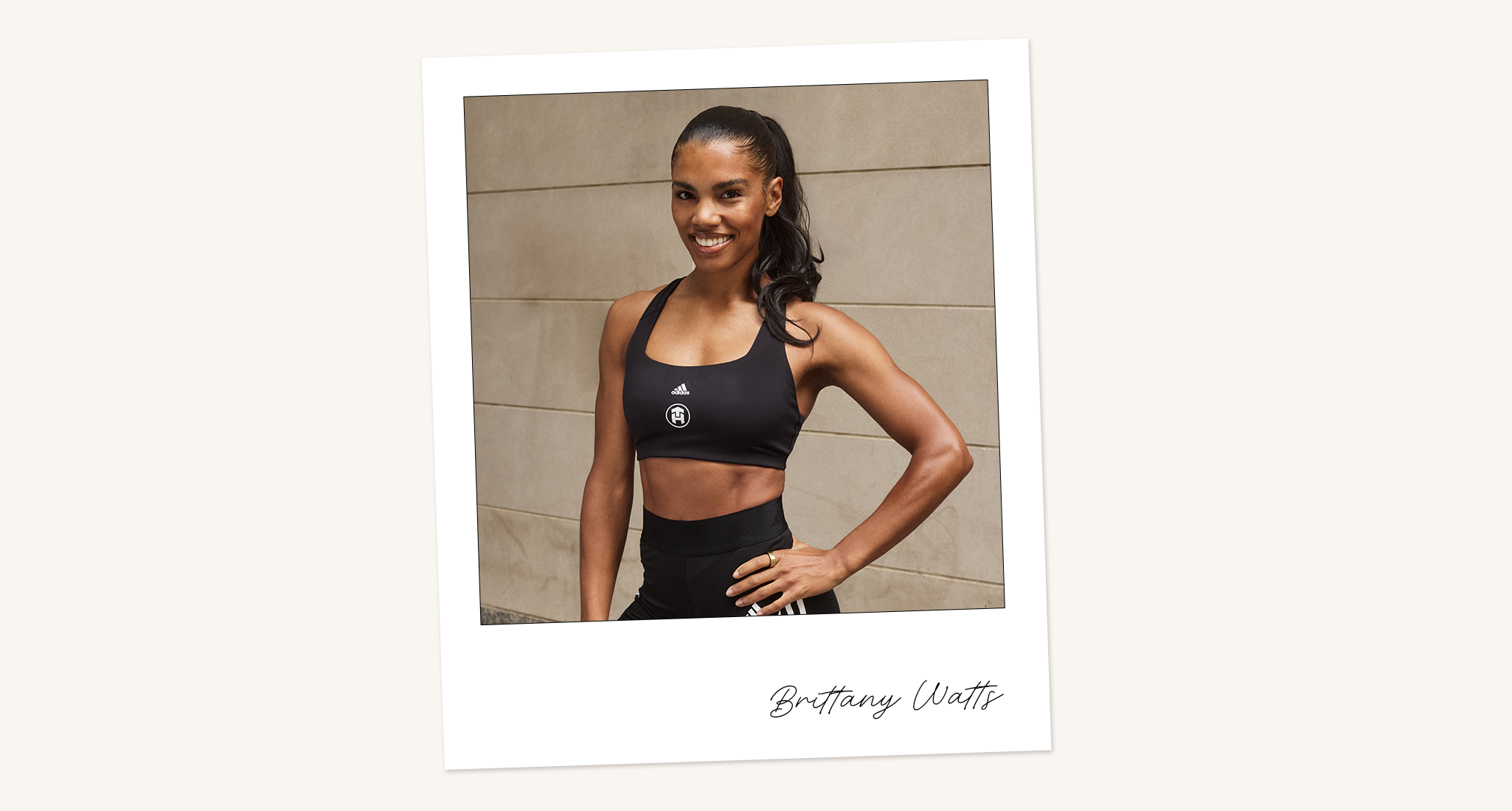 personal-trainers-fitness-resolutions-2026-brittany-watts_67ceb5
