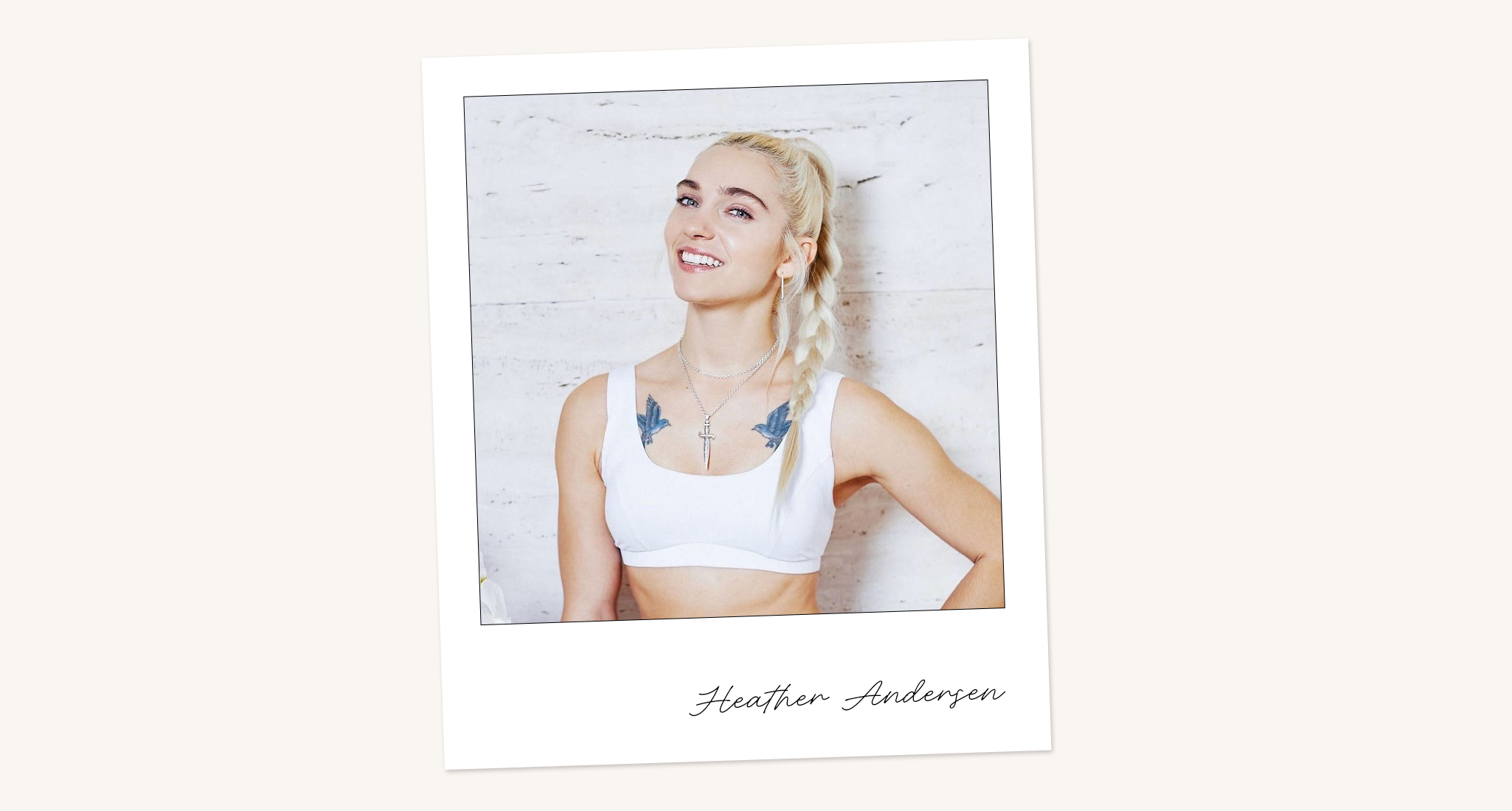 personal trainers fitness resolutions 2026 heather andersen cb1489