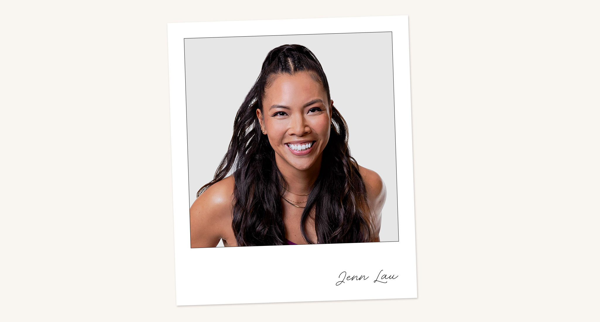 personal-trainers-fitness-resolutions-2026-jenn-lau