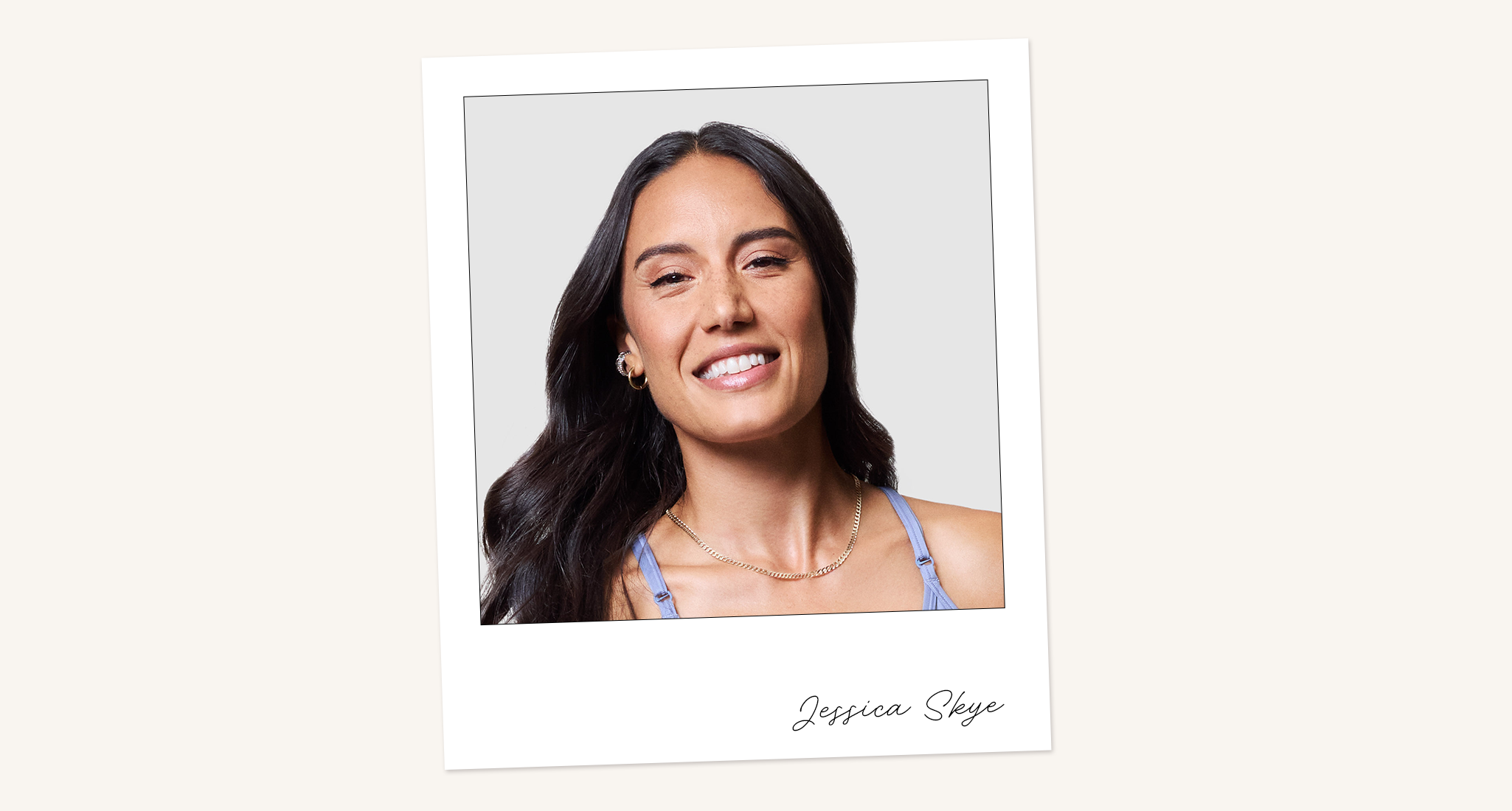 personal-trainers-fitness-resolutions-2026-jessica-skye