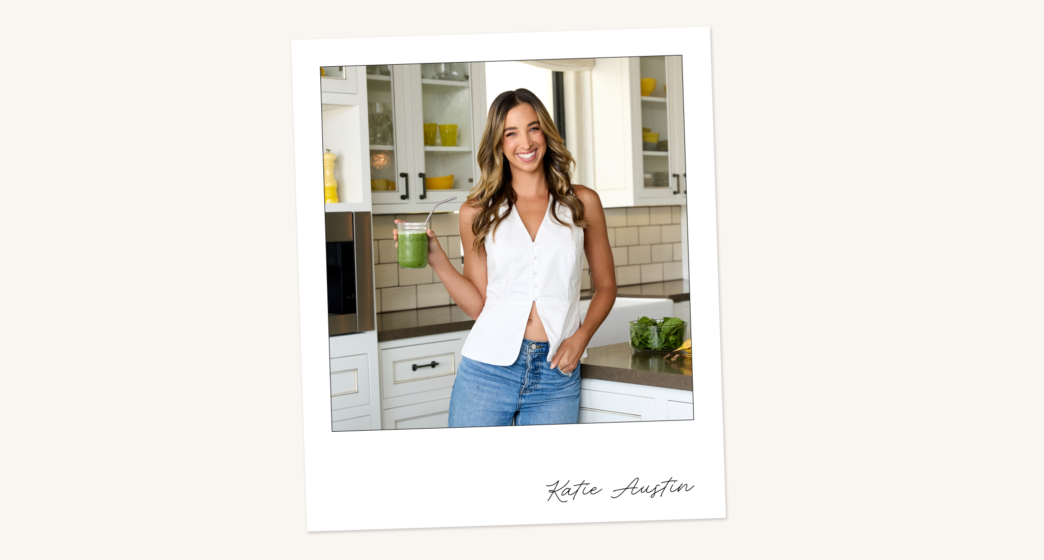 personal-trainers-fitness-resolutions-2026-katie-austin