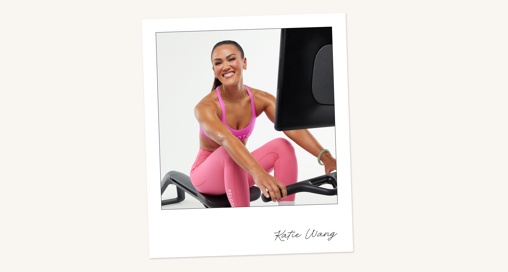 personal-trainers-fitness-resolutions-2026-katie-wang