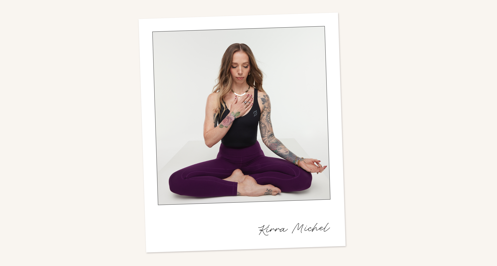 personal-trainers-fitness-resolutions-2026-kirra-michel