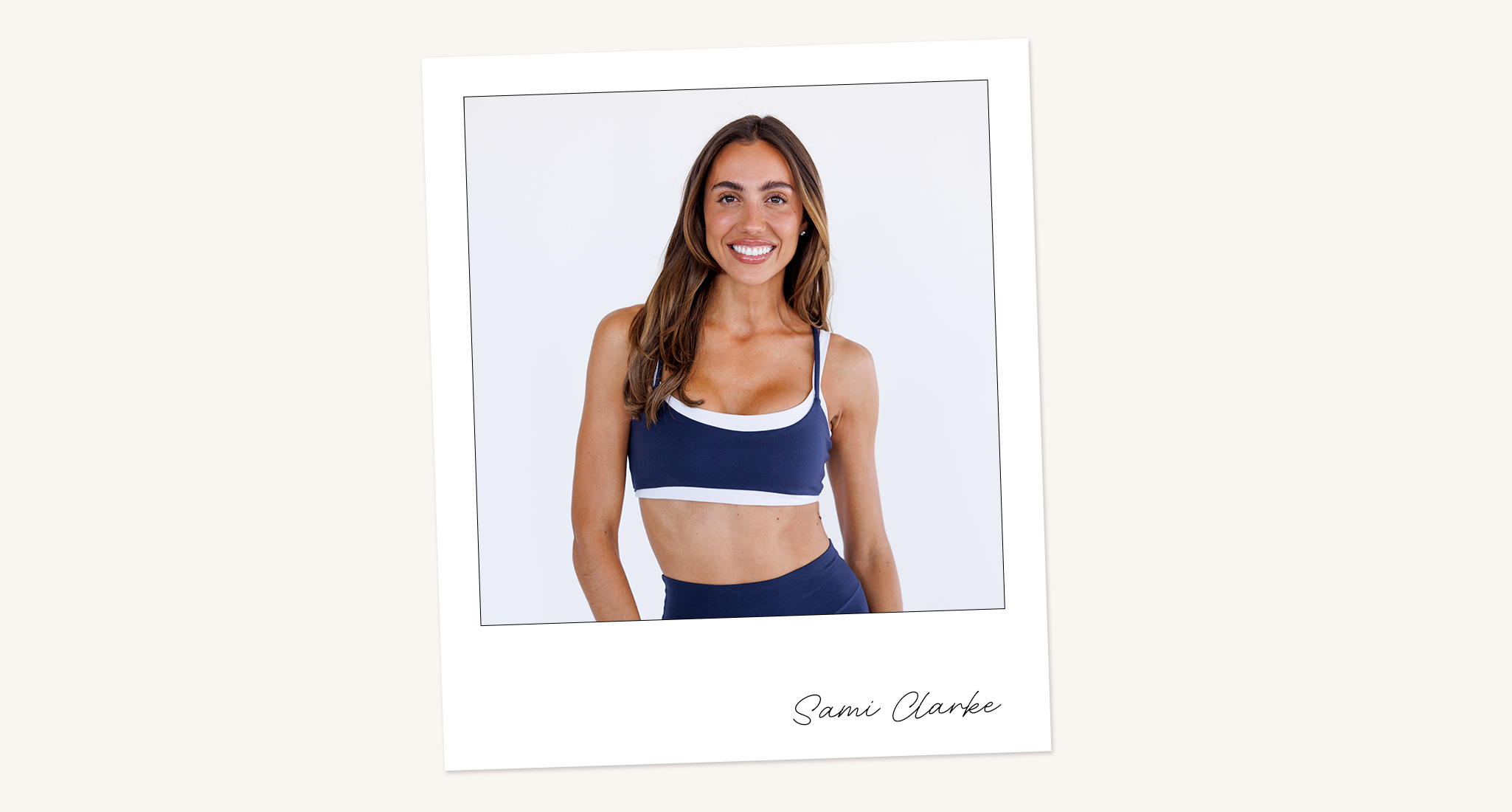 personal-trainers-fitness-resolutions-2026-sami-clarke