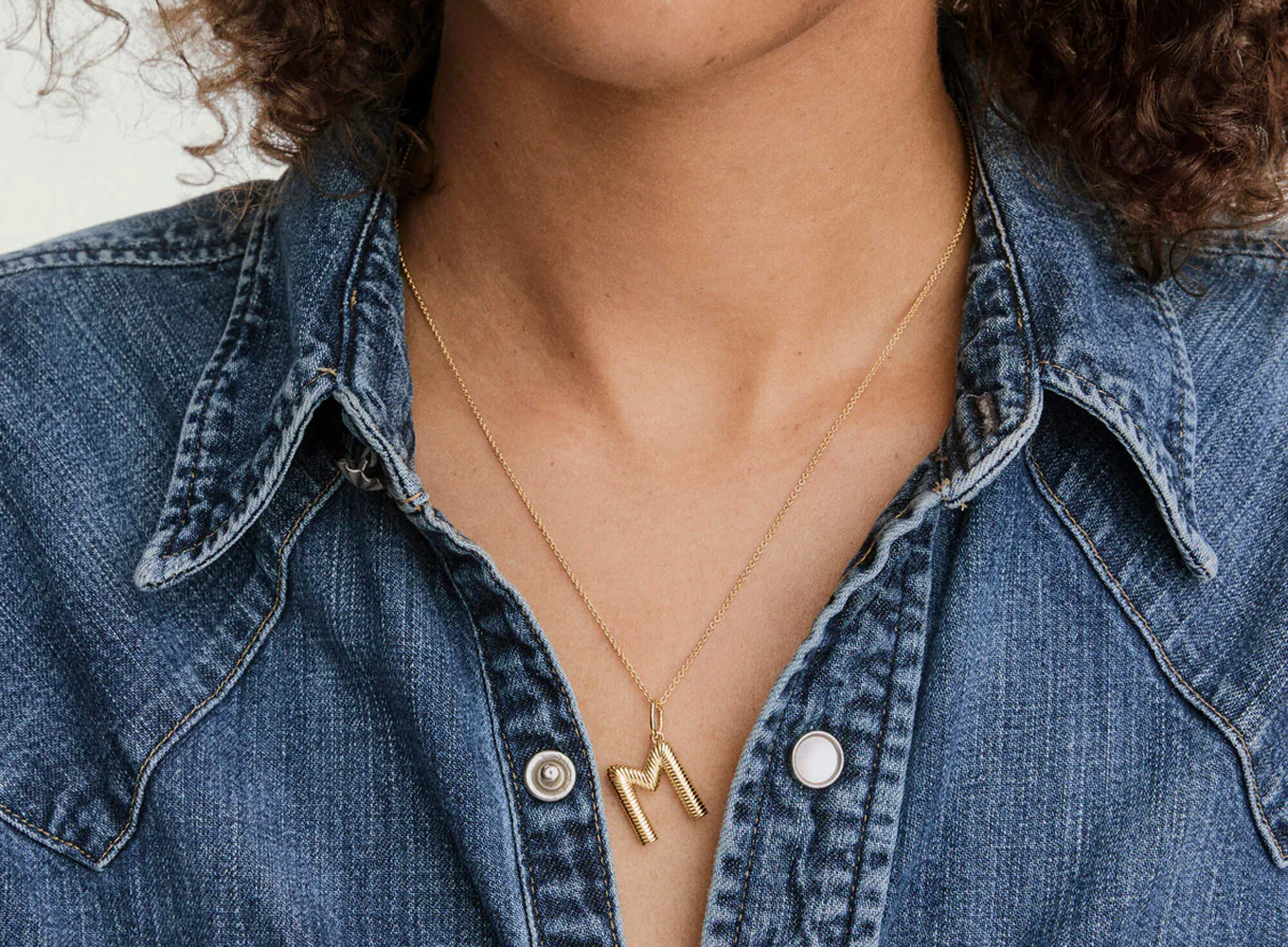 personalized jewelry