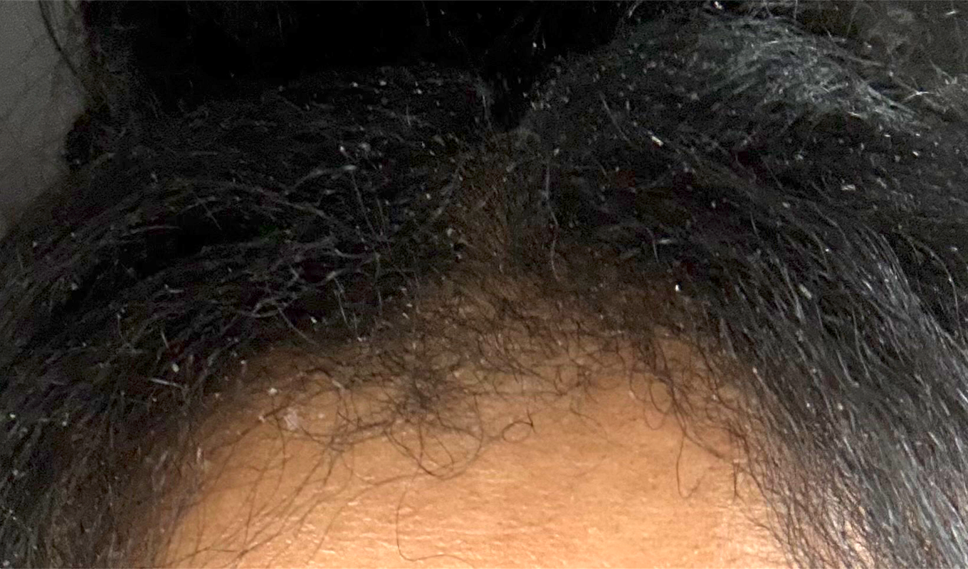 purist-product-review-close-up