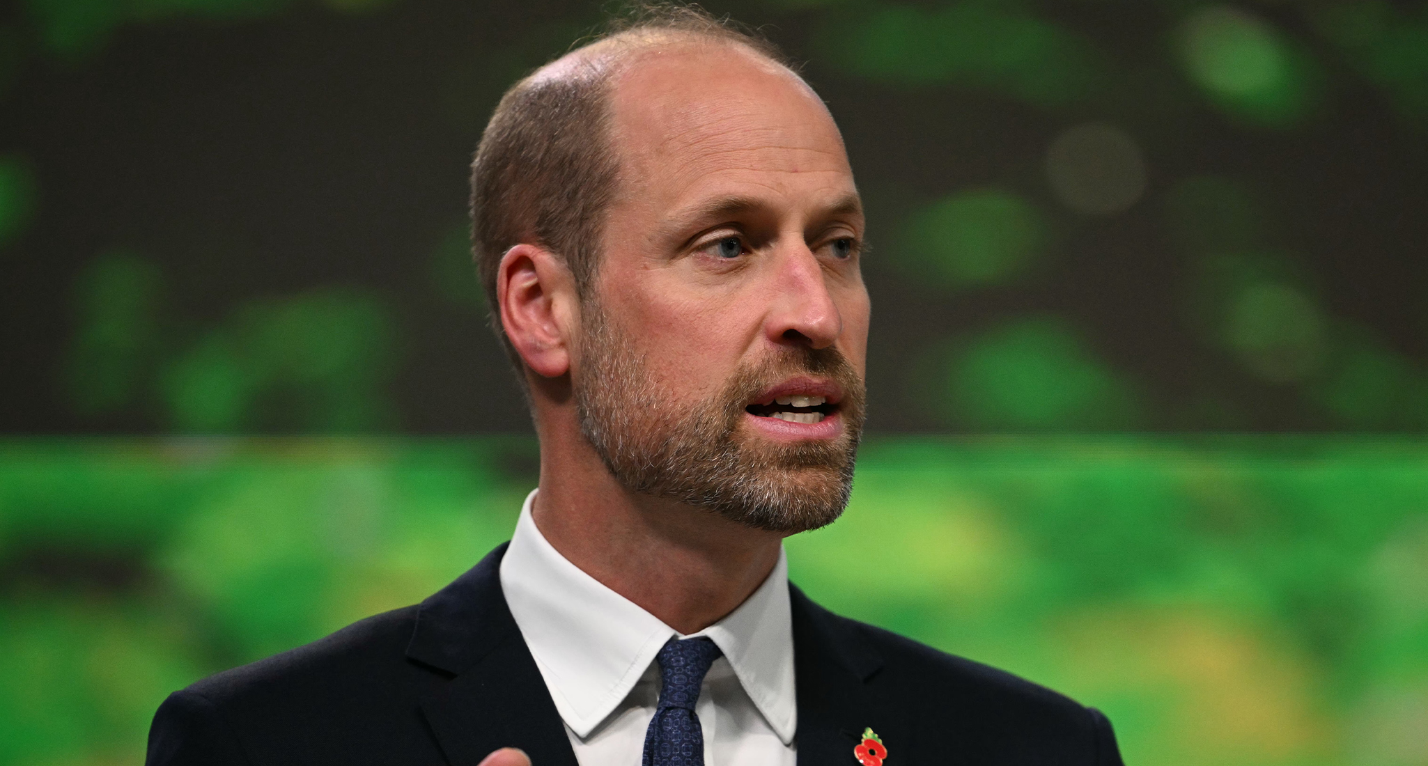 prince william photo