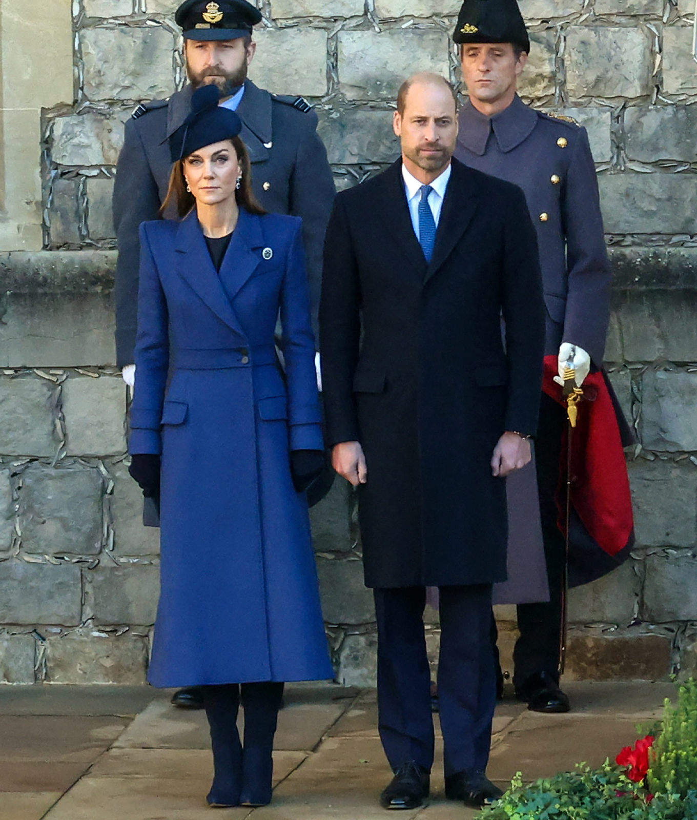 prince william tiktok fashion inspiration