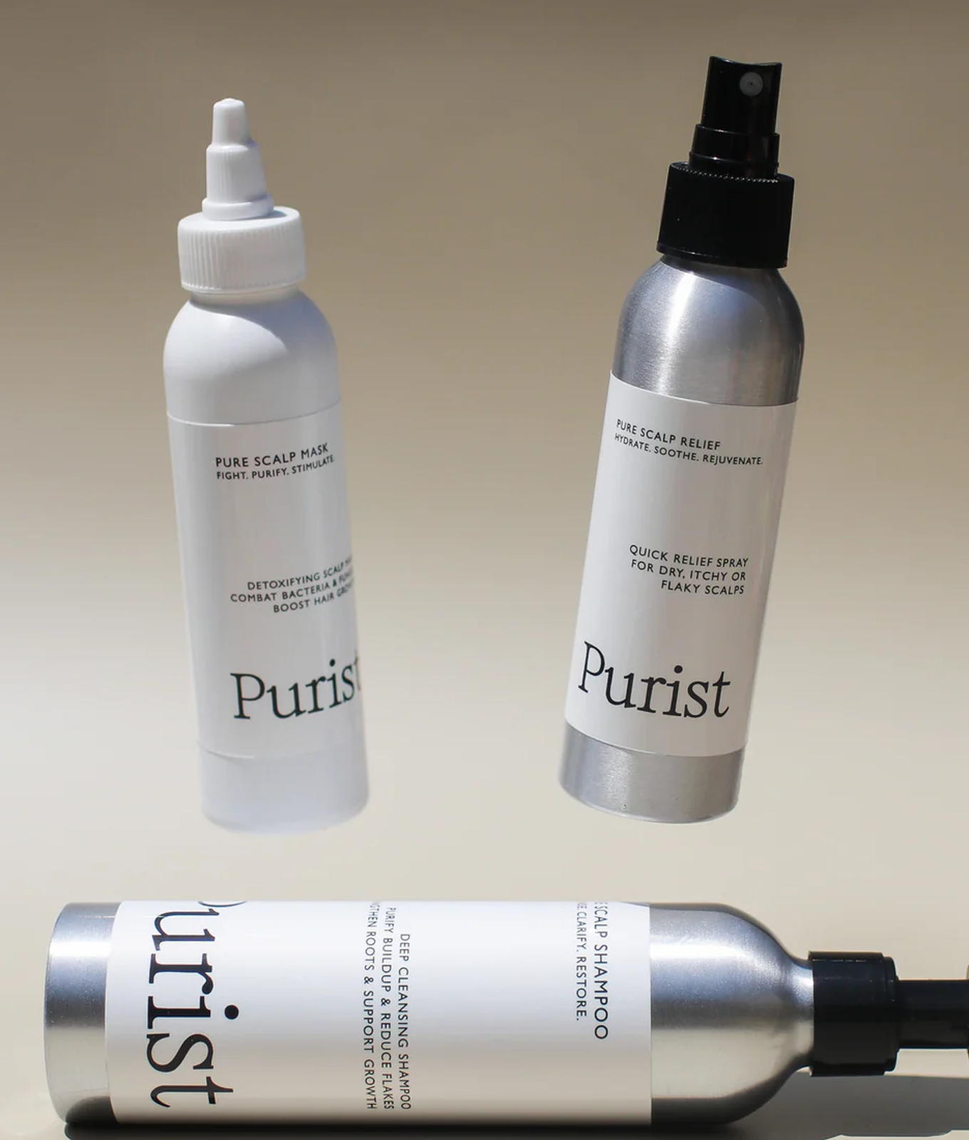 purist-product-review-bottles