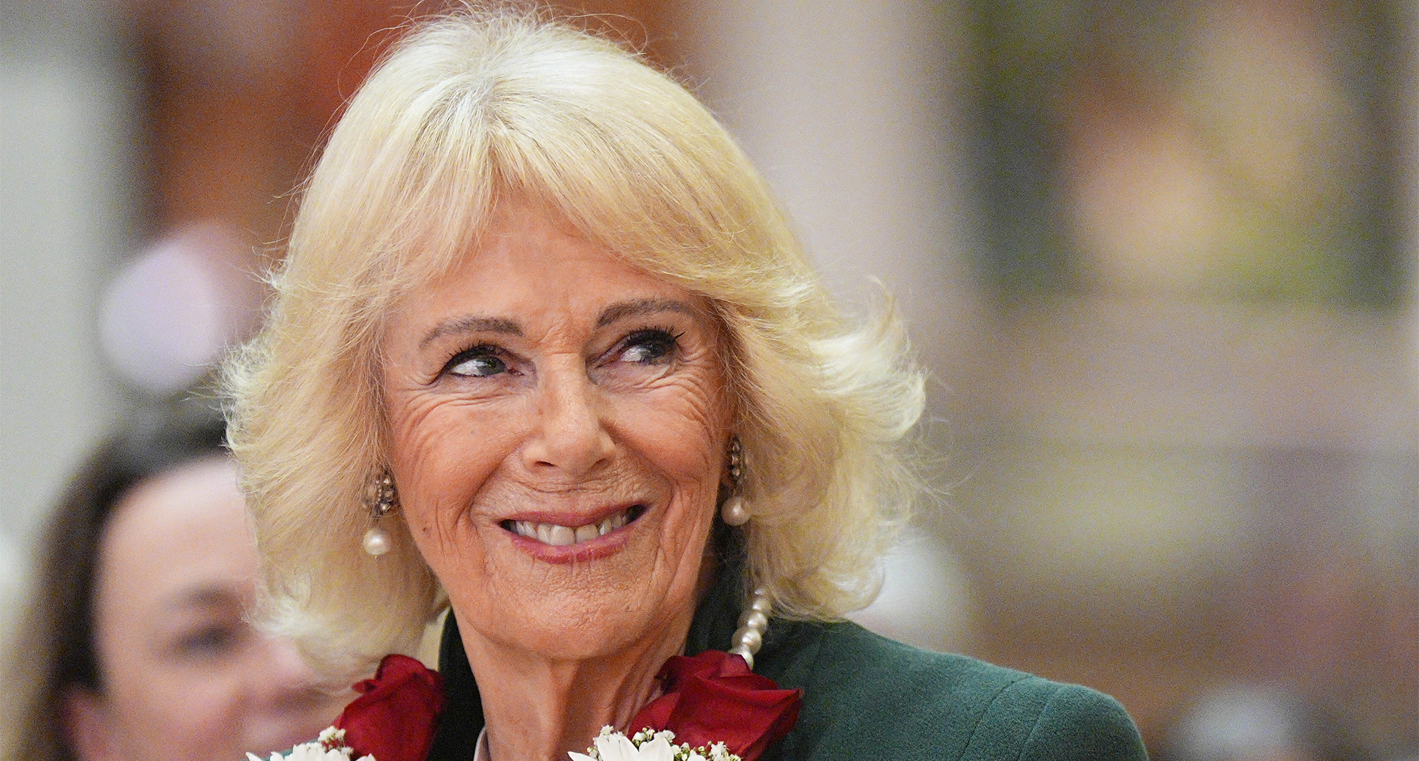 queen camilla german state visit