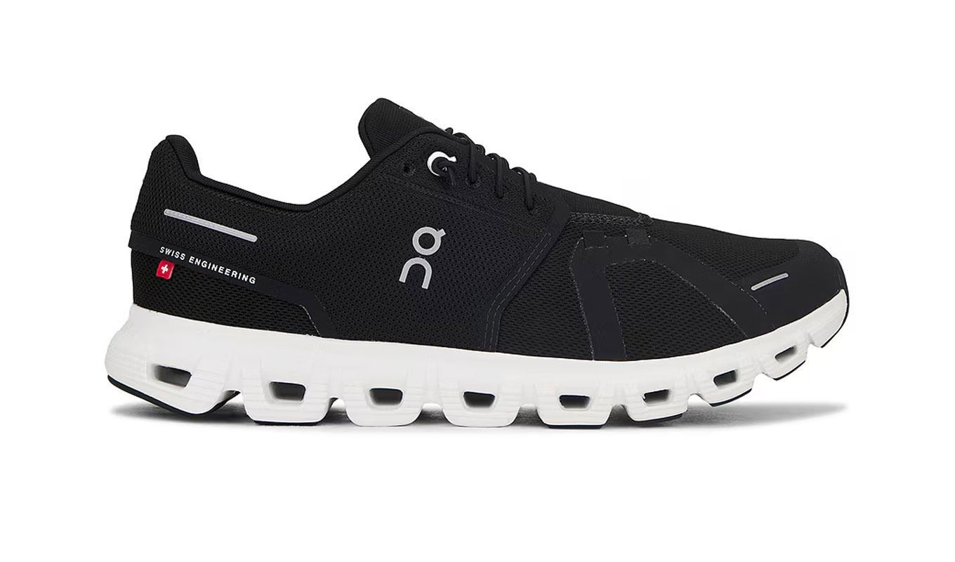 revolve cyber monday sale on