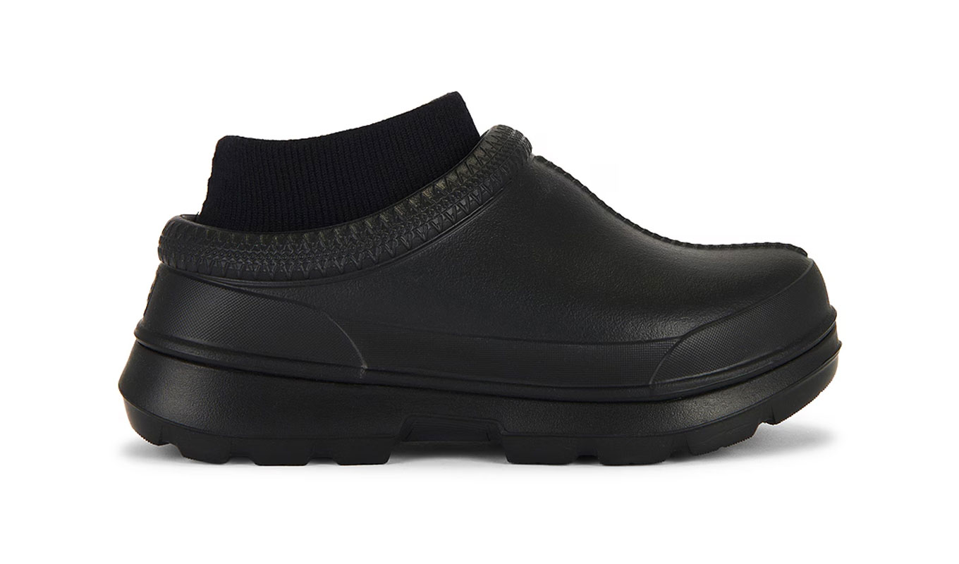 revolve cyber monday sale ugg