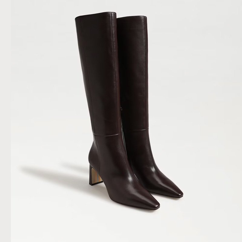sam edelman
