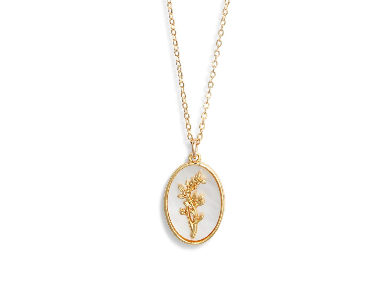 set and stones pendant necklace nordstrom cyber monday sale