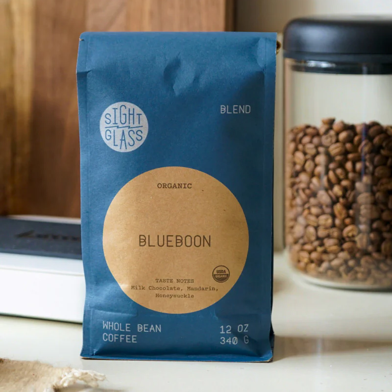 sightglass coffee beans